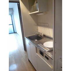 リヴイン国立のサムネイル