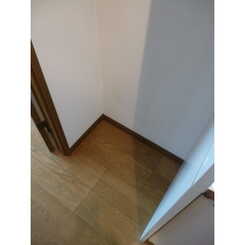 リヴイン国立のサムネイル