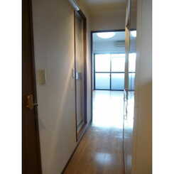 リヴイン国立のサムネイル