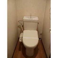 リヴイン国立のサムネイル