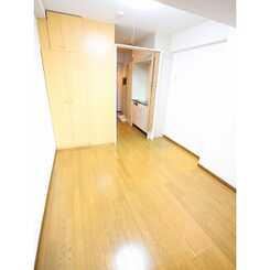 リヴイン国立のサムネイル