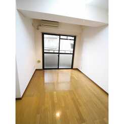 リヴイン国立のサムネイル