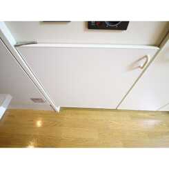 リヴイン国立のサムネイル