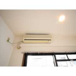 リヴイン国立のサムネイル