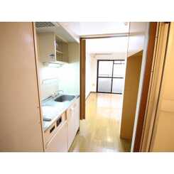 リヴイン国立のサムネイル