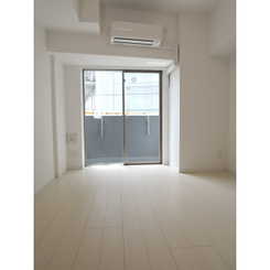 プレール・ドゥーク北千住のサムネイル