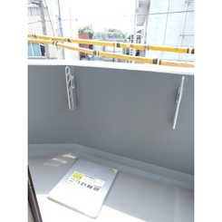 プレール・ドゥーク北千住のサムネイル