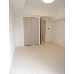 プレール・ドゥーク北千住のサムネイル