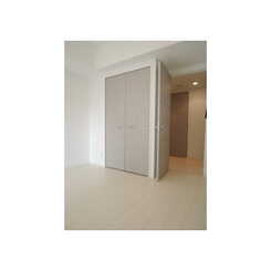 プレール・ドゥーク北千住のサムネイル