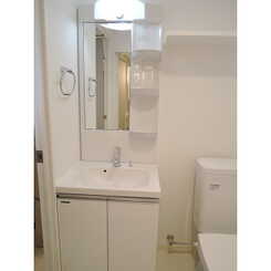 プレール・ドゥーク北千住のサムネイル