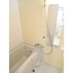 プレール・ドゥーク北千住のサムネイル