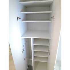 プレール・ドゥーク北千住のサムネイル