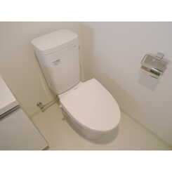 プレール・ドゥーク北千住のサムネイル