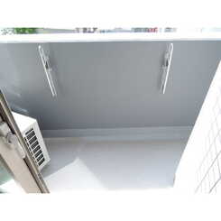 プレール・ドゥーク北千住のサムネイル