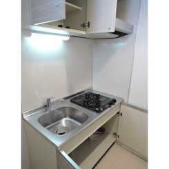 プレール・ドゥーク北千住のサムネイル