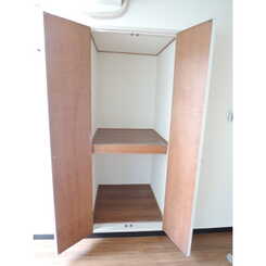 ストークマンション両国のサムネイル