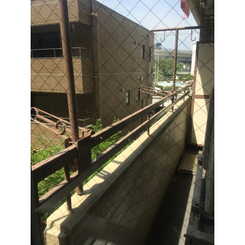 ストークマンション両国のサムネイル