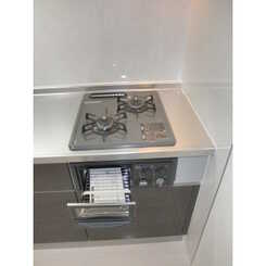 アムールハイムみちのりのサムネイル