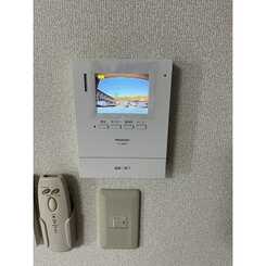 アムールハイムみちのりのサムネイル