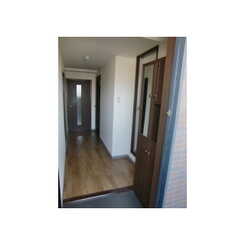 メゾンドＵＭのサムネイル