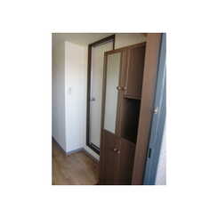 メゾンドＵＭのサムネイル