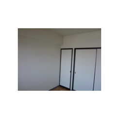 メゾンドＵＭのサムネイル