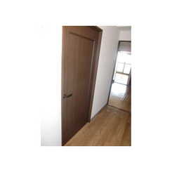 メゾンドＵＭのサムネイル