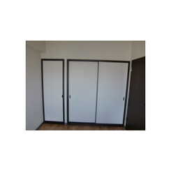 メゾンドＵＭのサムネイル