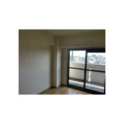 メゾンドＵＭのサムネイル