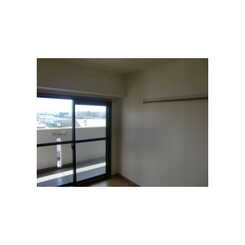 メゾンドＵＭのサムネイル