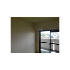 メゾンドＵＭのサムネイル