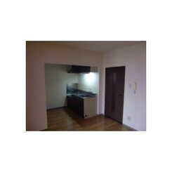 メゾンドＵＭのサムネイル