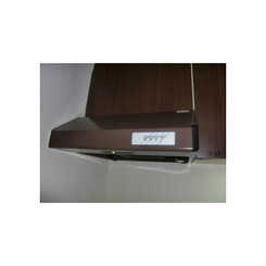 メゾンドＵＭのサムネイル