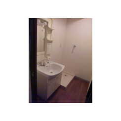 メゾンドＵＭのサムネイル