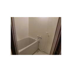 メゾンドＵＭのサムネイル