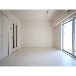 プレール・ドゥーク錦糸町Ⅳのサムネイル