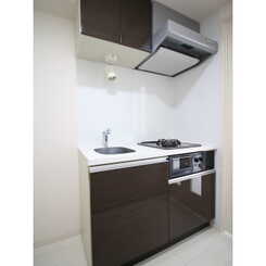 プレール・ドゥーク錦糸町Ⅳのサムネイル