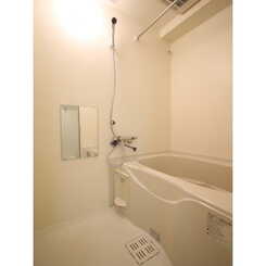 プレール・ドゥーク錦糸町Ⅳのサムネイル