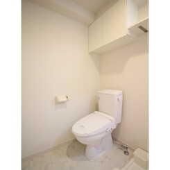 プレール・ドゥーク錦糸町Ⅳのサムネイル