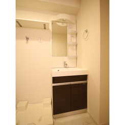 プレール・ドゥーク錦糸町Ⅳのサムネイル