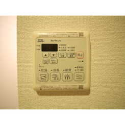 プレール・ドゥーク錦糸町Ⅳのサムネイル