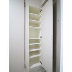 プレール・ドゥーク錦糸町Ⅳのサムネイル