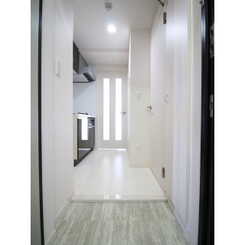 プレール・ドゥーク錦糸町Ⅳのサムネイル