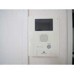 プレール・ドゥーク錦糸町Ⅳのサムネイル