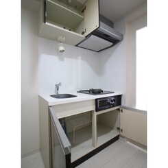 プレール・ドゥーク錦糸町Ⅳのサムネイル