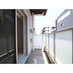 プレール・ドゥーク錦糸町Ⅳのサムネイル