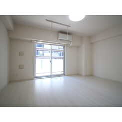 プレール・ドゥーク錦糸町Ⅳのサムネイル