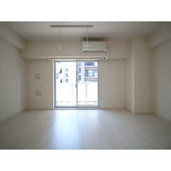 プレール・ドゥーク錦糸町Ⅳのサムネイル