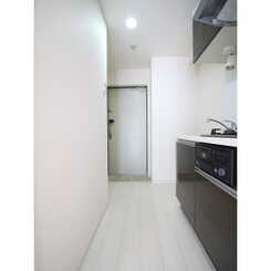 プレール・ドゥーク錦糸町Ⅳのサムネイル