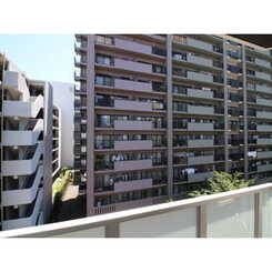 プレール・ドゥーク錦糸町Ⅳのサムネイル